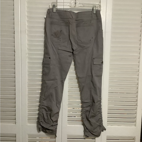 Women Inc Pants - Picture 2 of 4